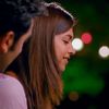 Yeh Jawaani Hai Deewani 720p _ capture (78)