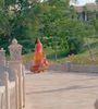 Yeh Jawaani Hai Deewani 720p _ capture (82)