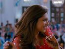 Yeh Jawaani Hai Deewani 720p _ capture (90)