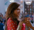 Yeh Jawaani Hai Deewani 720p _ capture (91)