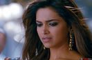 Yeh Jawaani Hai Deewani 720p _ capture (94)