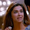Yeh Jawaani Hai Deewani 720p _ capture (128)
