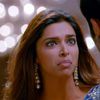 Yeh Jawaani Hai Deewani 720p _ capture (129)