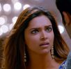 Yeh Jawaani Hai Deewani 720p _ capture (130)