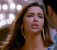 Yeh Jawaani Hai Deewani 720p _ capture (132)