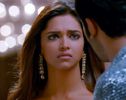 Yeh Jawaani Hai Deewani 720p _ capture (134)