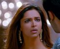 Yeh Jawaani Hai Deewani 720p _ capture (135)