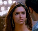 Yeh Jawaani Hai Deewani 720p _ capture (136)