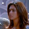 Yeh Jawaani Hai Deewani 720p _ capture (137)