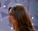 Yeh Jawaani Hai Deewani 720p _ capture (138)