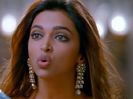 Yeh Jawaani Hai Deewani 720p _ capture (139)