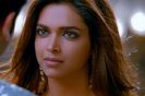 Yeh Jawaani Hai Deewani 720p _ capture (147)