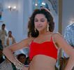 Yeh Jawaani Hai Deewani 720p _ capture (153)