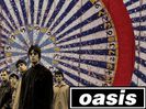 Oasis
