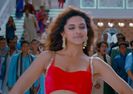 Yeh Jawaani Hai Deewani 720p _ capture (155)