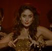 Heroine 2012 Hindi 720p BRRip x264 AAC 5.1...Hon3y.mkv_000341125