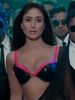 Heroine 2012 Hindi 720p BRRip x264 AAC 5.1...Hon3y.mkv_000355791