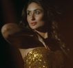 Heroine 2012 Hindi 720p BRRip x264 AAC 5.1...Hon3y.mkv_000366791