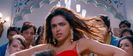 Yeh Jawaani Hai Deewani 720p _ capture (166)