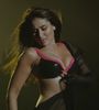 Heroine 2012 Hindi 720p BRRip x264 AAC 5.1...Hon3y.mkv_000429541
