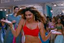 Yeh Jawaani Hai Deewani 720p _ capture (168)