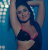 Heroine 2012 Hindi 720p BRRip x264 AAC 5.1...Hon3y.mkv_000451291