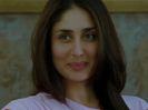 Heroine 2012 Hindi 720p BRRip x264 AAC 5.1...Hon3y.mkv_000504791