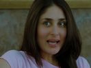 Heroine 2012 Hindi 720p BRRip x264 AAC 5.1...Hon3y.mkv_000512041