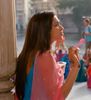 Yeh Jawaani Hai Deewani 720p _ capture (172)