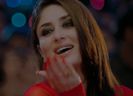 Heroine 2012 Hindi 720p BRRip x264 AAC 5.1...Hon3y.mkv_000593666