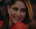 Heroine 2012 Hindi 720p BRRip x264 AAC 5.1...Hon3y.mkv_000595375