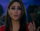Heroine 2012 Hindi 720p BRRip x264 AAC 5.1...Hon3y.mkv_000671291