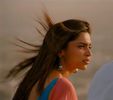 Yeh Jawaani Hai Deewani 720p _ capture (179)
