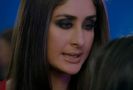 Heroine 2012 Hindi 720p BRRip x264 AAC 5.1...Hon3y.mkv_000733999