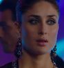 Heroine 2012 Hindi 720p BRRip x264 AAC 5.1...Hon3y.mkv_000767375