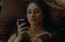 Heroine 2012 Hindi 720p BRRip x264 AAC 5.1...Hon3y.mkv_000963832