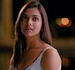 Yeh Jawaani Hai Deewani 720p _ capture (184)