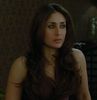 Heroine 2012 Hindi 720p BRRip x264 AAC 5.1...Hon3y.mkv_000990708