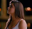 Yeh Jawaani Hai Deewani 720p _ capture (185)
