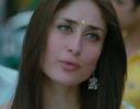 Heroine 2012 Hindi 720p BRRip x264 AAC 5.1...Hon3y.mkv_001368208