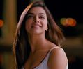 Yeh Jawaani Hai Deewani 720p _ capture (186)