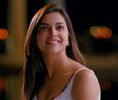 Yeh Jawaani Hai Deewani 720p _ capture (187)