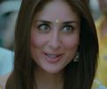 Heroine 2012 Hindi 720p BRRip x264 AAC 5.1...Hon3y.mkv_001386000