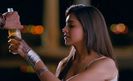 Yeh Jawaani Hai Deewani 720p _ capture (190)