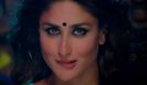 Heroine 2012 Hindi 720p BRRip x264 AAC 5.1...Hon3y.mkv_002120874