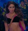 Heroine 2012 Hindi 720p BRRip x264 AAC 5.1...Hon3y.mkv_002134541