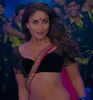 Heroine 2012 Hindi 720p BRRip x264 AAC 5.1...Hon3y.mkv_002135707