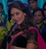 Heroine 2012 Hindi 720p BRRip x264 AAC 5.1...Hon3y.mkv_002144333