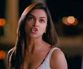 Yeh Jawaani Hai Deewani 720p _ capture (194)