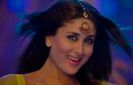 Heroine 2012 Hindi 720p BRRip x264 AAC 5.1...Hon3y.mkv_002234416